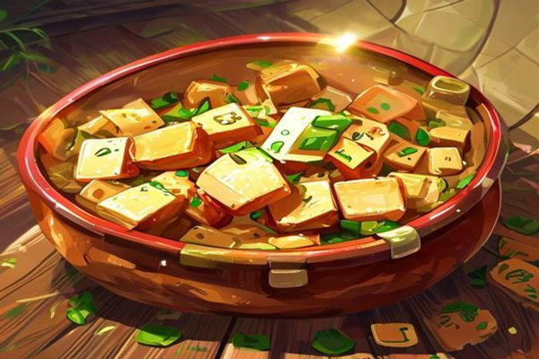 梦幻摇钱树苗怎么种